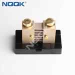1000A 50mV DC Shunt Resistor