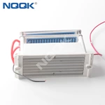 24g 24g/h 220VAC 110VAC 12VDC 24VDC Ceramic One Chip Plate small ozone generator