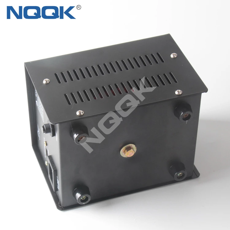 500W Power voltage converter DT-500 , voltage transformer , step up and down transformer