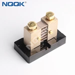 1000A 50mV DC Shunt Resistor