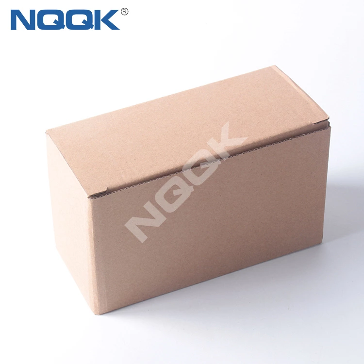 24g 24g/h 220VAC 110VAC 12VDC 24VDC Ceramic One Chip Plate small ozone generator
