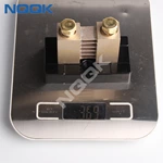 1000A 50mV DC Shunt Resistor