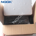 500W Power voltage converter DT-500 , voltage transformer , step up and down transformer