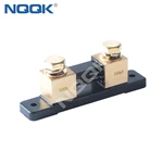 500A 100mV DC Shunt Resistor