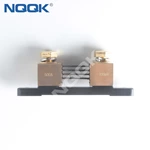 500A 100mV DC Shunt Resistor