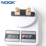 500A 100mV DC Shunt Resistor