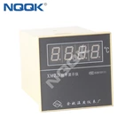 XMZD-22 PT100 400 Industrial digital Temperature Controller