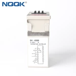 SH-49BD 48mm adjustion Digital Industrial Temperature Controller