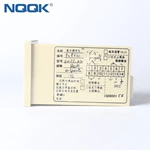 XMZD-22 PT100 400 Industrial digital Temperature Controller