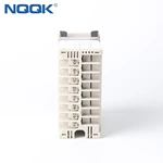 SH-49BD 48mm adjustion Digital Industrial Temperature Controller