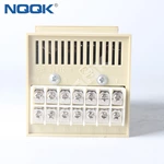 XMZD-22 PT100 400 Industrial digital Temperature Controller