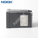 XTD-B 8000 Intelligent Digital Display Thermostat XTD-8001 Blow Molding Machine Temperature Regulator Controller