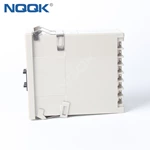 SH-49BD 48mm adjustion Digital Industrial Temperature Controller