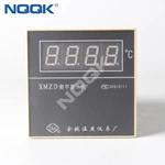 XMZD-22 PT100 400 Industrial digital Temperature Controller