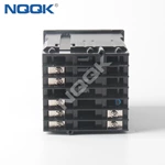 XTD-B 8000 Intelligent Digital Display Thermostat XTD-8001 Blow Molding Machine Temperature Regulator Controller