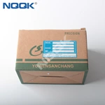 XTD-B 8000 Intelligent Digital Display Thermostat XTD-8001 Blow Molding Machine Temperature Regulator Controller