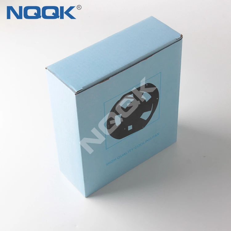 35W 14W 17W 60W 230V 50V 60V 148.5mm 204mm Fan Filter Parts
