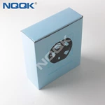 35W 14W 17W 60W 230V 50V 60V 148.5mm 204mm Fan Filter Parts