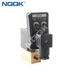 SOLENOID VALVE   MIC-HP80