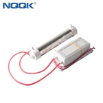 3g 3000mg Quartz Tube Ozone Accessories ozone generator