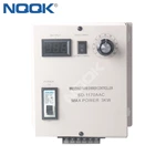 Lighting Controller LED Light Warm Light Lamp Temperature Dimmer for Chicken Farm