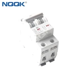 TX7-63Z C 63 500V DC Miniature Circuit Breaker