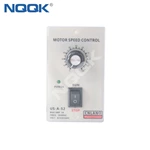 NTMOTOR SREED COROL US-A-52 400W