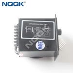 US-52 SPEED DISPLAY CONTROL 250W