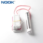 3g 3000mg Quartz Tube Ozone Accessories ozone generator