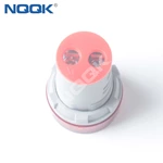 AD16-22HZM 22mm Round Mini LED Indicator
