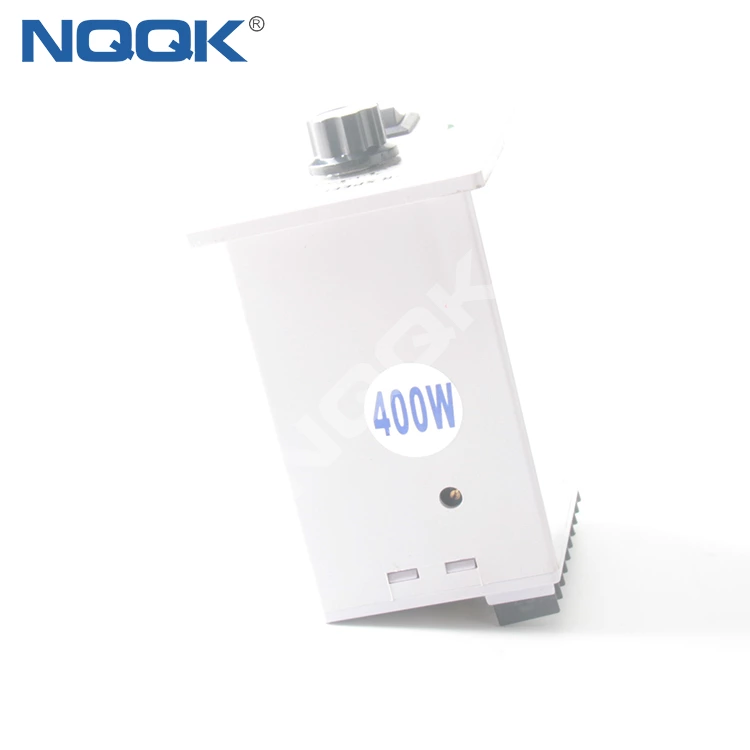 NTMOTOR SREED COROL US-A-52 400W