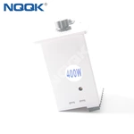 NTMOTOR SREED COROL US-A-52 400W