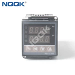 REX-C100FD-K02 Intelligent adjust Digital Industrial Thermostat Temperature Controller