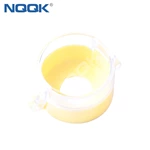 protecting mask 55x37 push button protect cover Switch Guard