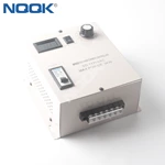 Lighting Controller LED Light Warm Light Lamp Temperature Dimmer for Chicken Farm