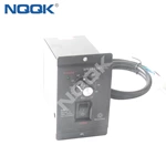 US-52 SPEED DISPLAY CONTROL 250W