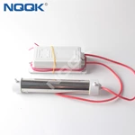 3g 3000mg Quartz Tube Ozone Accessories ozone generator