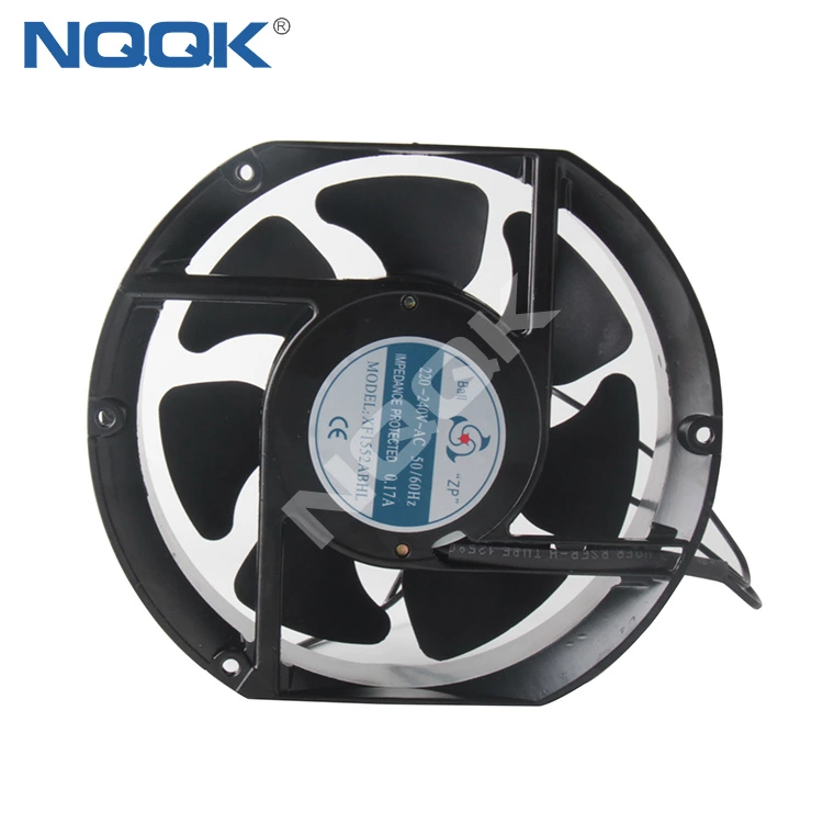 35W 14W 17W 60W 230V 50V 60V 148.5mm 204mm Fan Filter Parts