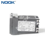 REX-C100FD-K02 Intelligent adjust Digital Industrial Thermostat Temperature Controller