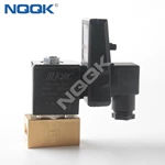 SOLENOID VALVE   MIC-HP80