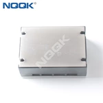 SSR-3DA 80A 32DC to 480VAC 3 three phase SSR solid state relay