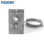 US-52 SPEED DISPLAY CONTROL 250W