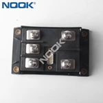 200A 380V 12VDC 0-10V Thyristor Smart Module