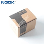ZYT15GK-X Intelligent Light Control Switch Automatic Road Light Sensing Delay Controller 220V Sensing Probe