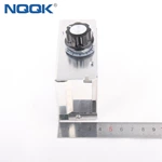 4000W SCR Module Dimming Speed Temperature Electronic Voltage Regulator
