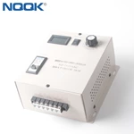 Lighting Controller LED Light Warm Light Lamp Temperature Dimmer for Chicken Farm