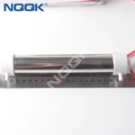 3g 3000mg Quartz Tube Ozone Accessories ozone generator