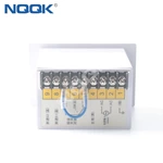 NTMOTOR SREED COROL US-A-52 400W