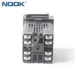 REX-C100FD-K02 Intelligent adjust Digital Industrial Thermostat Temperature Controller