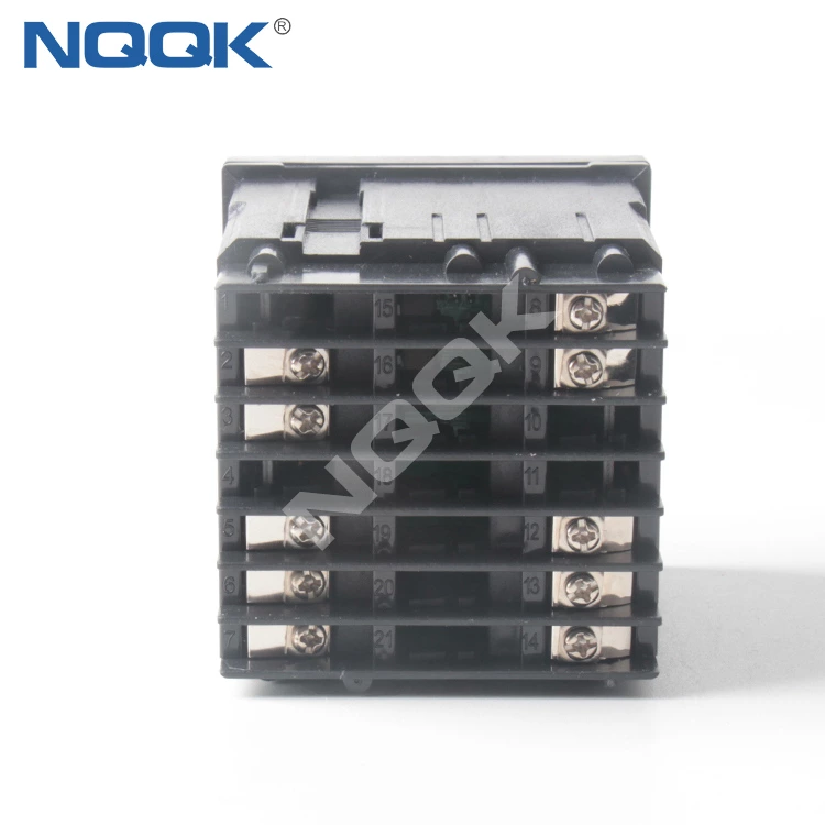 REX-C700 24VDC Digital Industrial Temperature Controller